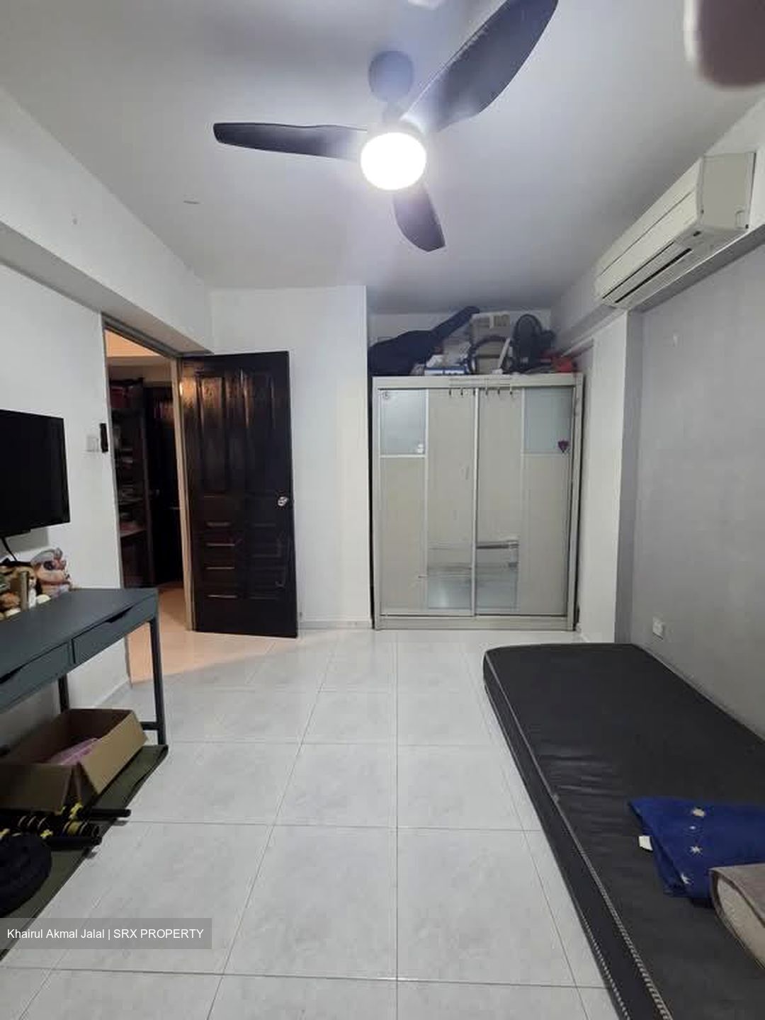 Blk 319B Anchorvale Grove (Sengkang), HDB 4 Rooms #569726561